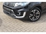 Suzuki Vitara 1.4 Boosterjet AllGrip Stijl|Trekhaak|Pano|Carplay|
