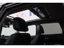 Suzuki Vitara 1.4 Boosterjet AllGrip Stijl|Trekhaak|Pano|Carplay|