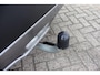 Suzuki Vitara 1.4 Boosterjet AllGrip Stijl|Trekhaak|Pano|Carplay|