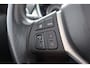 Suzuki Vitara 1.4 Boosterjet AllGrip Stijl|Trekhaak|Pano|Carplay|