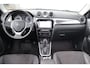 Suzuki Vitara 1.4 Boosterjet AllGrip Stijl|Trekhaak|Pano|Carplay|