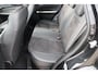 Suzuki Vitara 1.4 Boosterjet AllGrip Stijl|Trekhaak|Pano|Carplay|