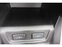 Suzuki Vitara 1.4 Boosterjet AllGrip Stijl|Trekhaak|Pano|Carplay|