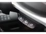 Suzuki Vitara 1.4 Boosterjet AllGrip Stijl|Trekhaak|Pano|Carplay|