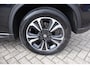 Suzuki Vitara 1.4 Boosterjet AllGrip Stijl|Trekhaak|Pano|Carplay|