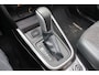 Suzuki Vitara 1.4 Boosterjet AllGrip Stijl|Trekhaak|Pano|Carplay|