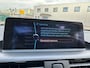 BMW 1-Serie 116i Business+ / M-Sport / Pano / Camera / Navi / PDC / 18 inch / LED