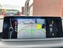 BMW 1-Serie 116i Business+ / M-Sport / Pano / Camera / Navi / PDC / 18 inch / LED