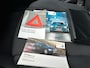 BMW 1-Serie 116i Business+ / M-Sport / Pano / Camera / Navi / PDC / 18 inch / LED