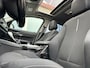 BMW 1-Serie 116i Business+ / M-Sport / Pano / Camera / Navi / PDC / 18 inch / LED