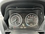 BMW 1-Serie 116i Business+ / M-Sport / Pano / Camera / Navi / PDC / 18 inch / LED
