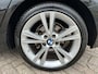 BMW 1-Serie 116i Business+ / M-Sport / Pano / Camera / Navi / PDC / 18 inch / LED