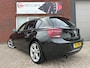 BMW 1-Serie 116i Business+ / M-Sport / Pano / Camera / Navi / PDC / 18 inch / LED