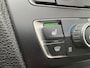 BMW 1-Serie 116i Business+ / M-Sport / Pano / Camera / Navi / PDC / 18 inch / LED