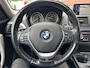 BMW 1-Serie 116i Business+ / M-Sport / Pano / Camera / Navi / PDC / 18 inch / LED