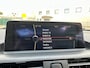 BMW 1-Serie 116i Business+ / M-Sport / Pano / Camera / Navi / PDC / 18 inch / LED