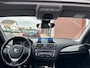 BMW 1-Serie 116i Business+ / M-Sport / Pano / Camera / Navi / PDC / 18 inch / LED