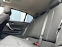 BMW 1-Serie 116i Business+ / M-Sport / Pano / Camera / Navi / PDC / 18 inch / LED
