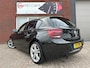 BMW 1-Serie 116i Business+ / M-Sport / Pano / Camera / Navi / PDC / 18 inch / LED