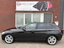 BMW 1-Serie 116i Business+ / M-Sport / Pano / Camera / Navi / PDC / 18 inch / LED