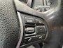 BMW 1-Serie 116i Business+ / M-Sport / Pano / Camera / Navi / PDC / 18 inch / LED