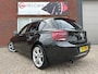 BMW 1-Serie 116i Business+ / M-Sport / Pano / Camera / Navi / PDC / 18 inch / LED