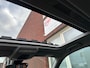 BMW 1-Serie 116i Business+ / M-Sport / Pano / Camera / Navi / PDC / 18 inch / LED