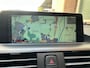 BMW 1-Serie 116i Business+ / M-Sport / Pano / Camera / Navi / PDC / 18 inch / LED