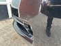 BMW 1-Serie 116i Business+ / M-Sport / Pano / Camera / Navi / PDC / 18 inch / LED