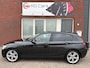 BMW 1-Serie 116i Business+ / M-Sport / Pano / Camera / Navi / PDC / 18 inch / LED