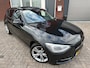 BMW 1-Serie 116i Business+ / M-Sport / Pano / Camera / Navi / PDC / 18 inch / LED
