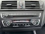 BMW 1-Serie 116i Business+ / M-Sport / Pano / Camera / Navi / PDC / 18 inch / LED