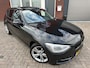BMW 1-Serie 116i Business+ / M-Sport / Pano / Camera / Navi / PDC / 18 inch / LED