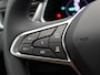 Renault Captur 1.8 E-Tech full hybrid 160pk esprit Alpine | Stoel- en stuurwielverwarming | Harman kardon | Elek. bedienbaar panoramadak |