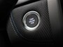 Renault Captur 1.8 E-Tech full hybrid 160pk esprit Alpine | Stoel- en stuurwielverwarming | Harman kardon | Elek. bedienbaar panoramadak |