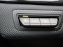 Renault Captur 1.8 E-Tech full hybrid 160pk esprit Alpine | Stoel- en stuurwielverwarming | Harman kardon | Elek. bedienbaar panoramadak |