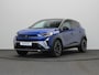 Renault Captur 1.8 E-Tech full hybrid 160pk esprit Alpine | Stoel- en stuurwielverwarming | Harman kardon | Elek. bedienbaar panoramadak |