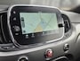 Fiat 500 1.2 Sport | Navigatie | Lederen Stoelen | Cruise Control