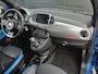 Fiat 500 1.2 Sport | Navigatie | Lederen Stoelen | Cruise Control