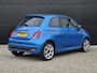 Fiat 500 1.2 Sport | Navigatie | Lederen Stoelen | Cruise Control