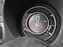 Fiat 500 1.2 Sport | Navigatie | Lederen Stoelen | Cruise Control