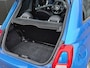 Fiat 500 1.2 Sport | Navigatie | Lederen Stoelen | Cruise Control