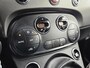 Fiat 500 1.2 Sport | Navigatie | Lederen Stoelen | Cruise Control