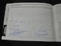 Fiat 500 1.2 Sport | Navigatie | Lederen Stoelen | Cruise Control