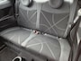 Fiat 500 1.2 Sport | Navigatie | Lederen Stoelen | Cruise Control