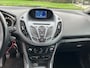 Ford B-Max 1.0 ECOBOOST STYLE