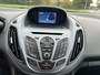 Ford B-Max 1.0 ECOBOOST STYLE