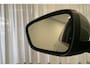 Ford Kuga 2.5 PHEV Titanium Trekhaak | Driver Assistance Pack | Winter Pack | Achteruitrijcamera | Keyless