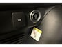 Ford Kuga 2.5 PHEV Titanium Trekhaak | Driver Assistance Pack | Winter Pack | Achteruitrijcamera | Keyless