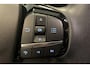 Ford Kuga 2.5 PHEV Titanium Trekhaak | Driver Assistance Pack | Winter Pack | Achteruitrijcamera | Keyless